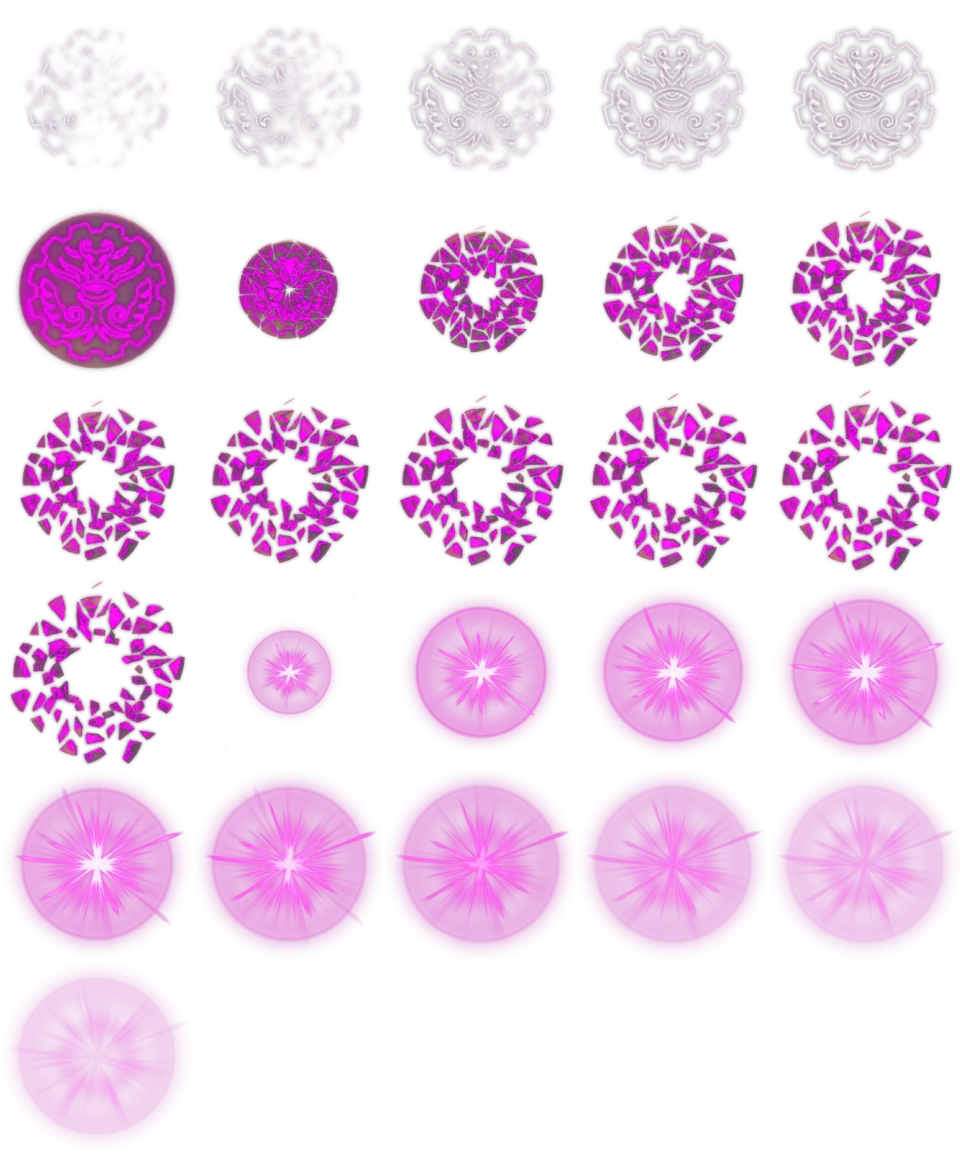 脱巣姫 13ページ