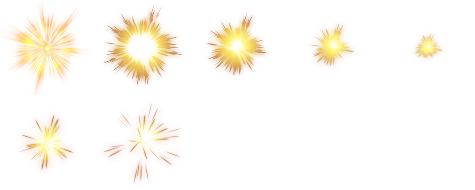 脱巣姫 14ページ