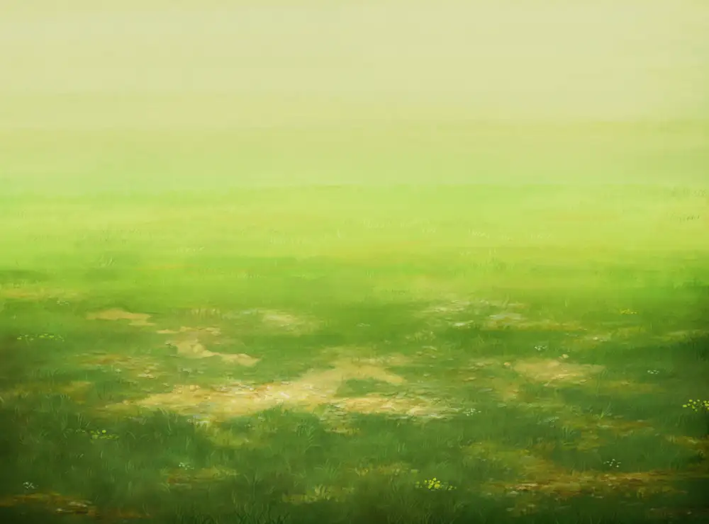 脱巣姫 19ページ