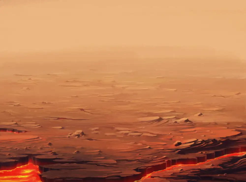 脱巣姫 20ページ