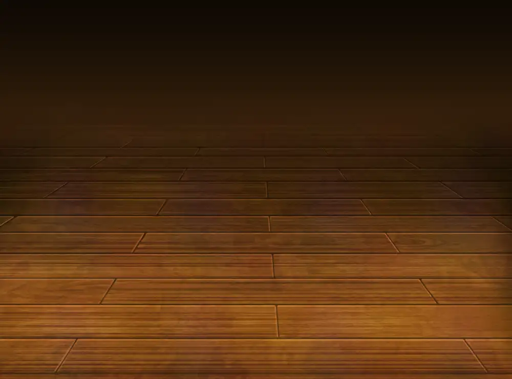 脱巣姫 23ページ