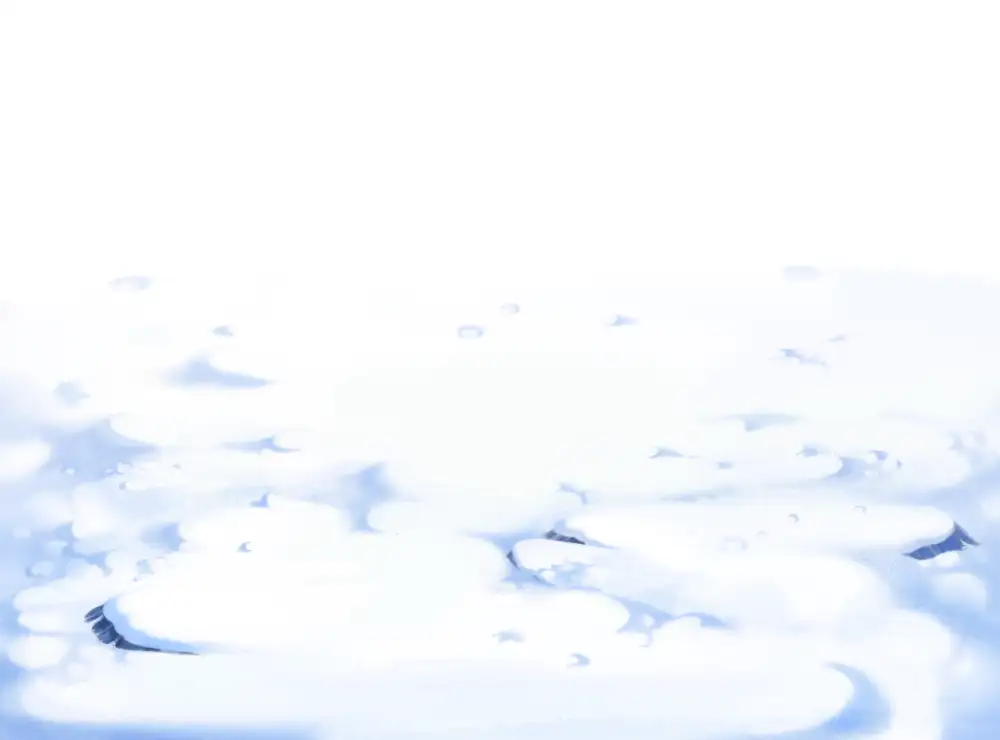 脱巣姫 24ページ