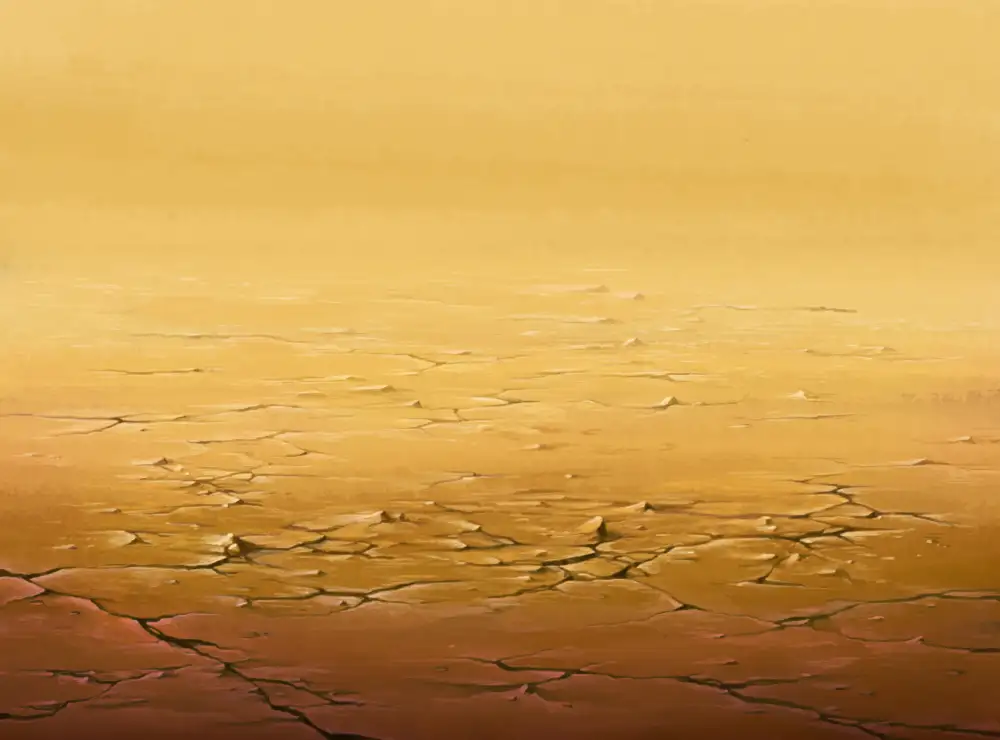 脱巣姫 25ページ