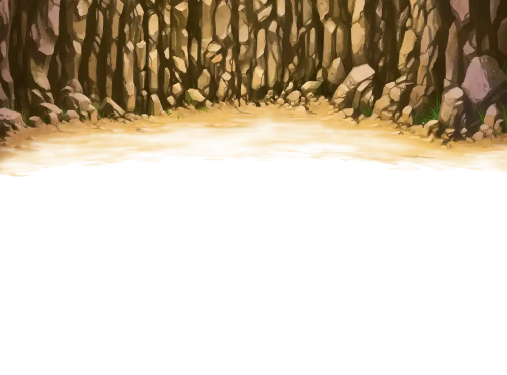 脱巣姫 26ページ