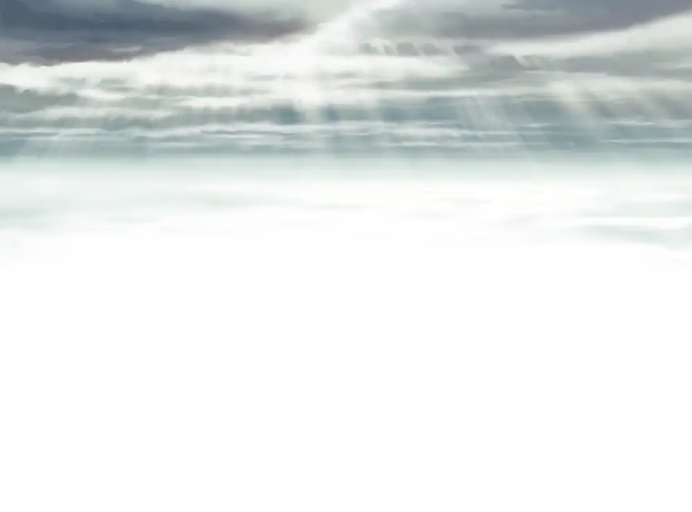 脱巣姫 27ページ