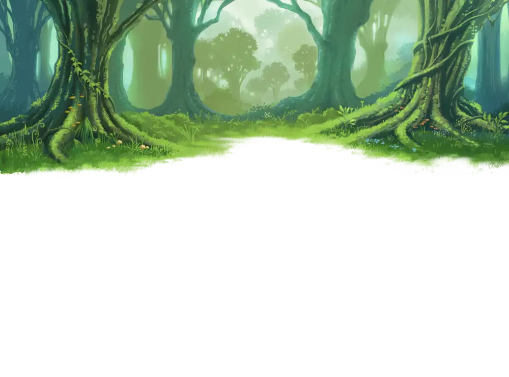 脱巣姫 29ページ