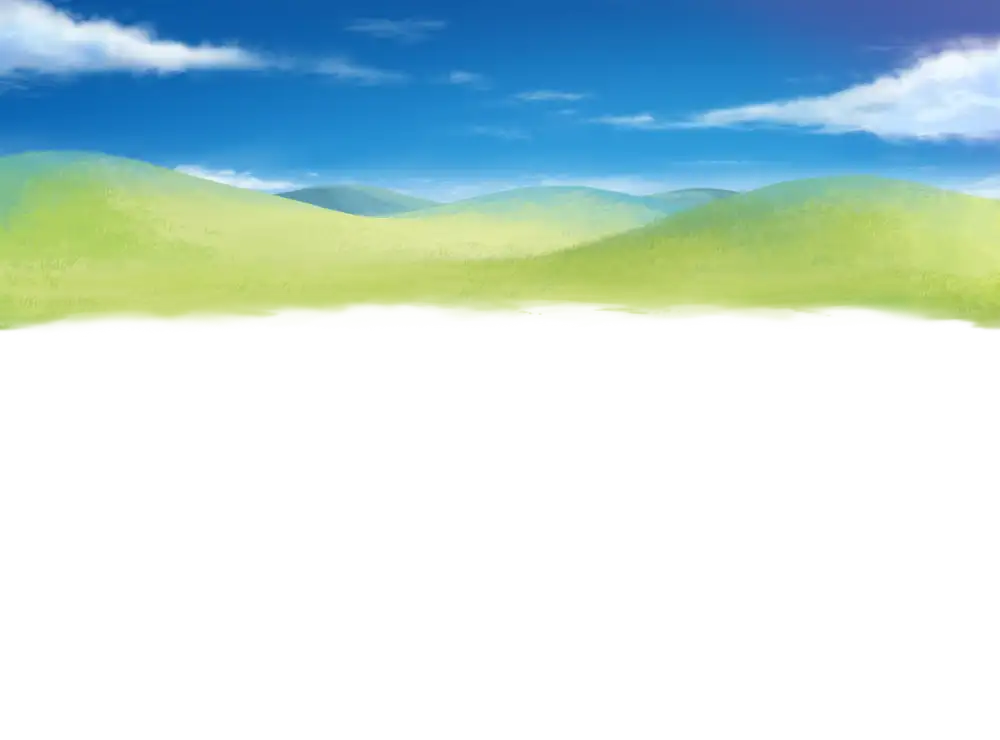 脱巣姫 30ページ