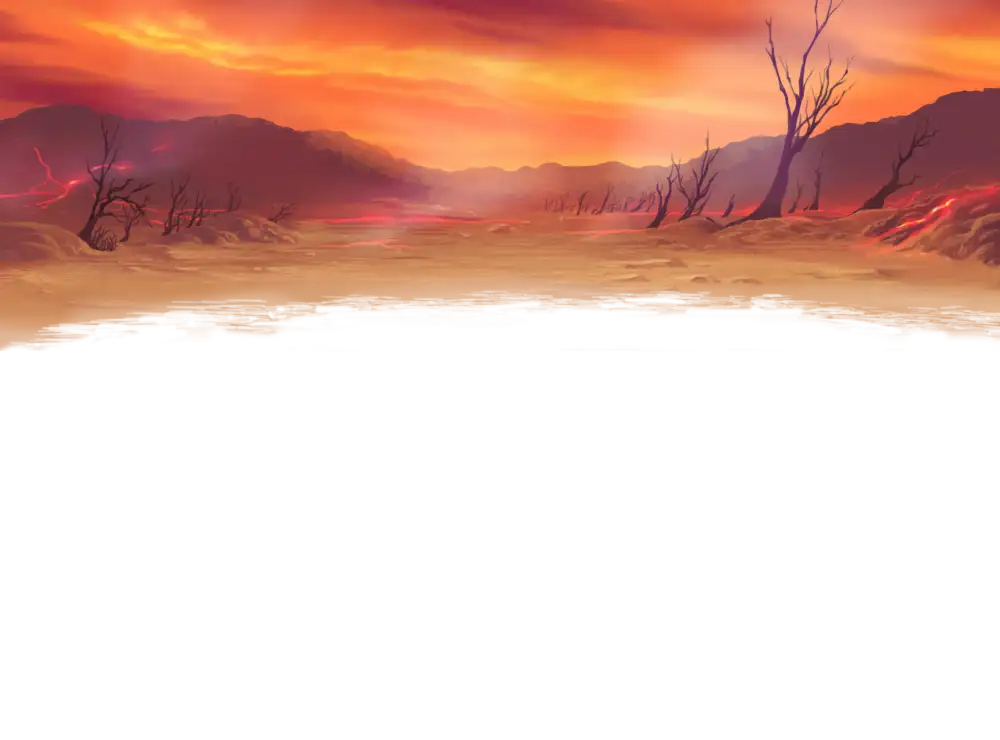 脱巣姫 31ページ