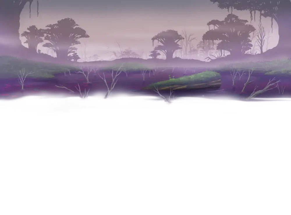 脱巣姫 32ページ