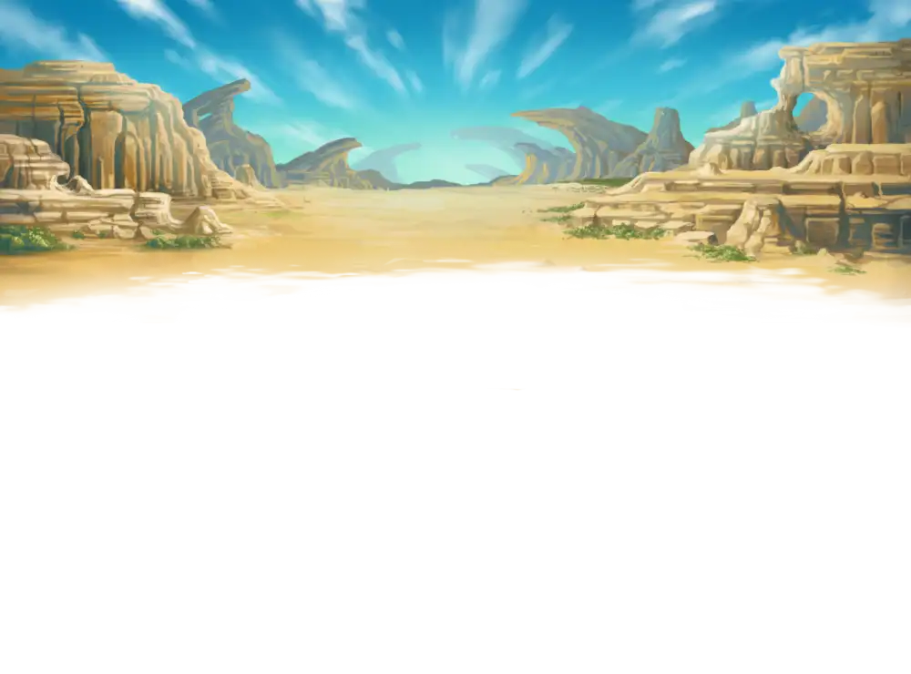 脱巣姫 35ページ