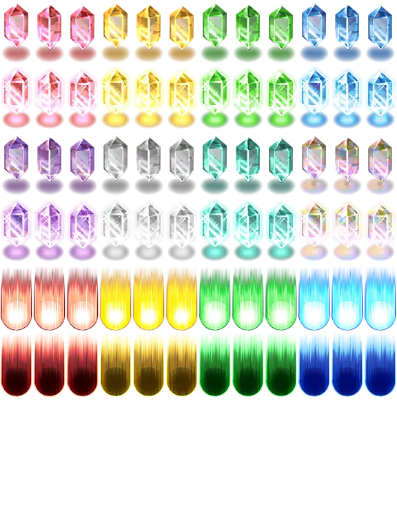 脱巣姫 37ページ