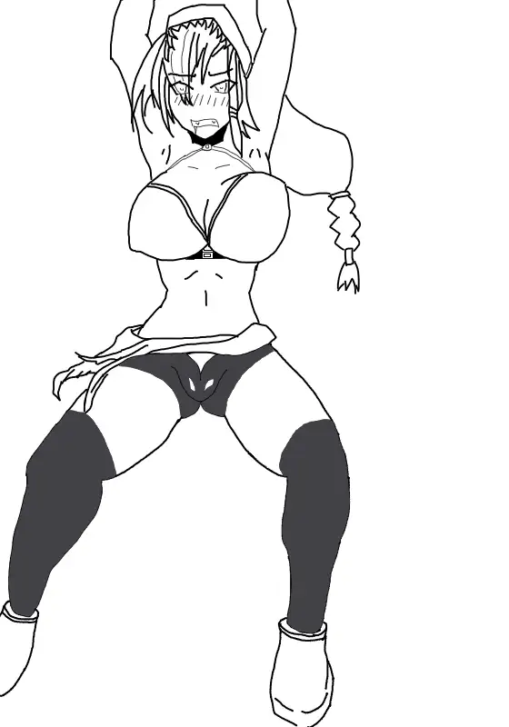 デジモ○陵●小説 1ページ