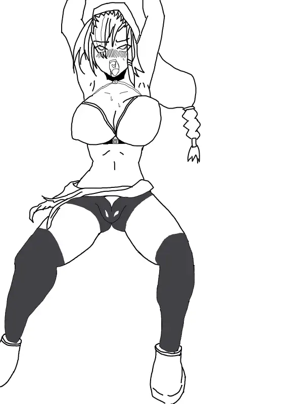 デジモ○陵●小説 2ページ