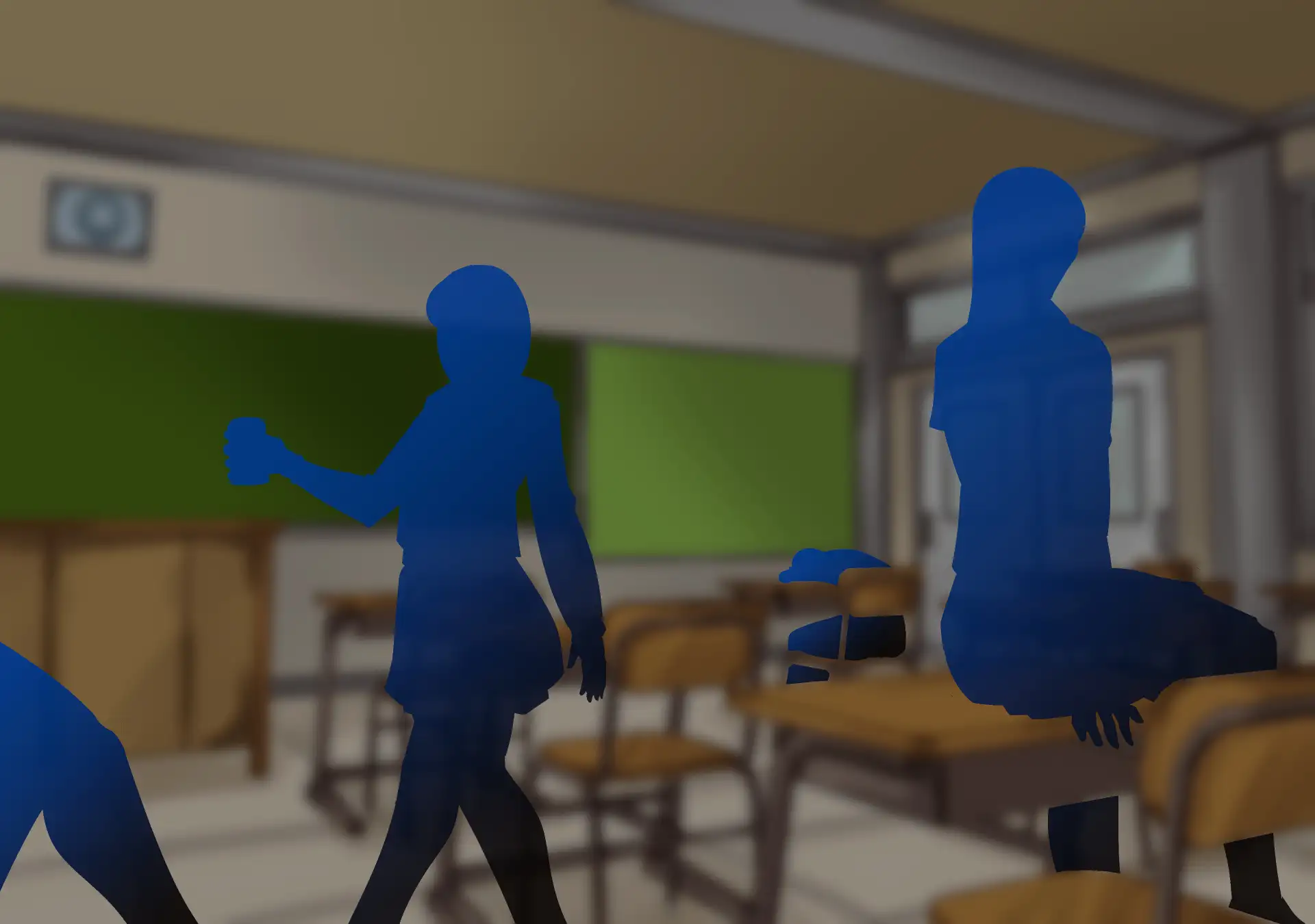 女戦闘員改造 No.03 3ページ