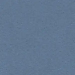 さっきまでめちゃくちゃレ◯プされてた・・・ 124ページ