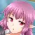 ぐ〜たらサキュバスの搾精日記 4ページ