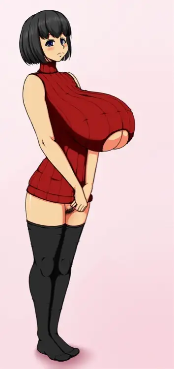 これは私の個人的な見解であるが、独身かつ童貞の叔父が姪からもらって最も嬉しいプレゼントは自律型オナホールである。 4ページ