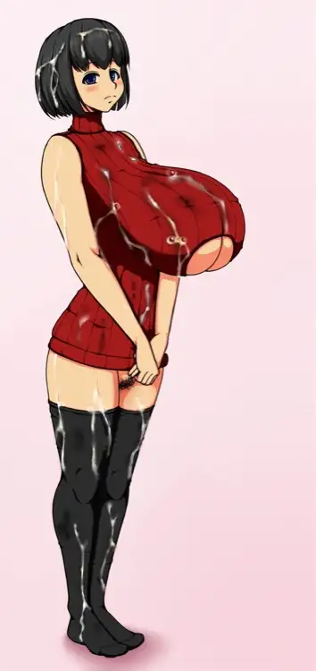 これは私の個人的な見解であるが、独身かつ童貞の叔父が姪からもらって最も嬉しいプレゼントは自律型オナホールである。 9ページ