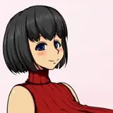 これは私の個人的な見解であるが、独身かつ童貞の叔父が姪からもらって最も嬉しいプレゼントは自律型オナホールである。 116ページ