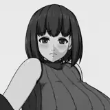 これは私の個人的な見解であるが、独身かつ童貞の叔父が姪からもらって最も嬉しいプレゼントは自律型オナホールである。 120ページ