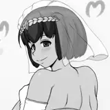 これは私の個人的な見解であるが、独身かつ童貞の叔父が姪からもらって最も嬉しいプレゼントは自律型オナホールである。 125ページ