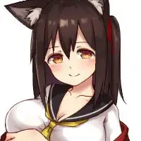 狼ちゃんはご主人様に甘えたい！！ 3ページ