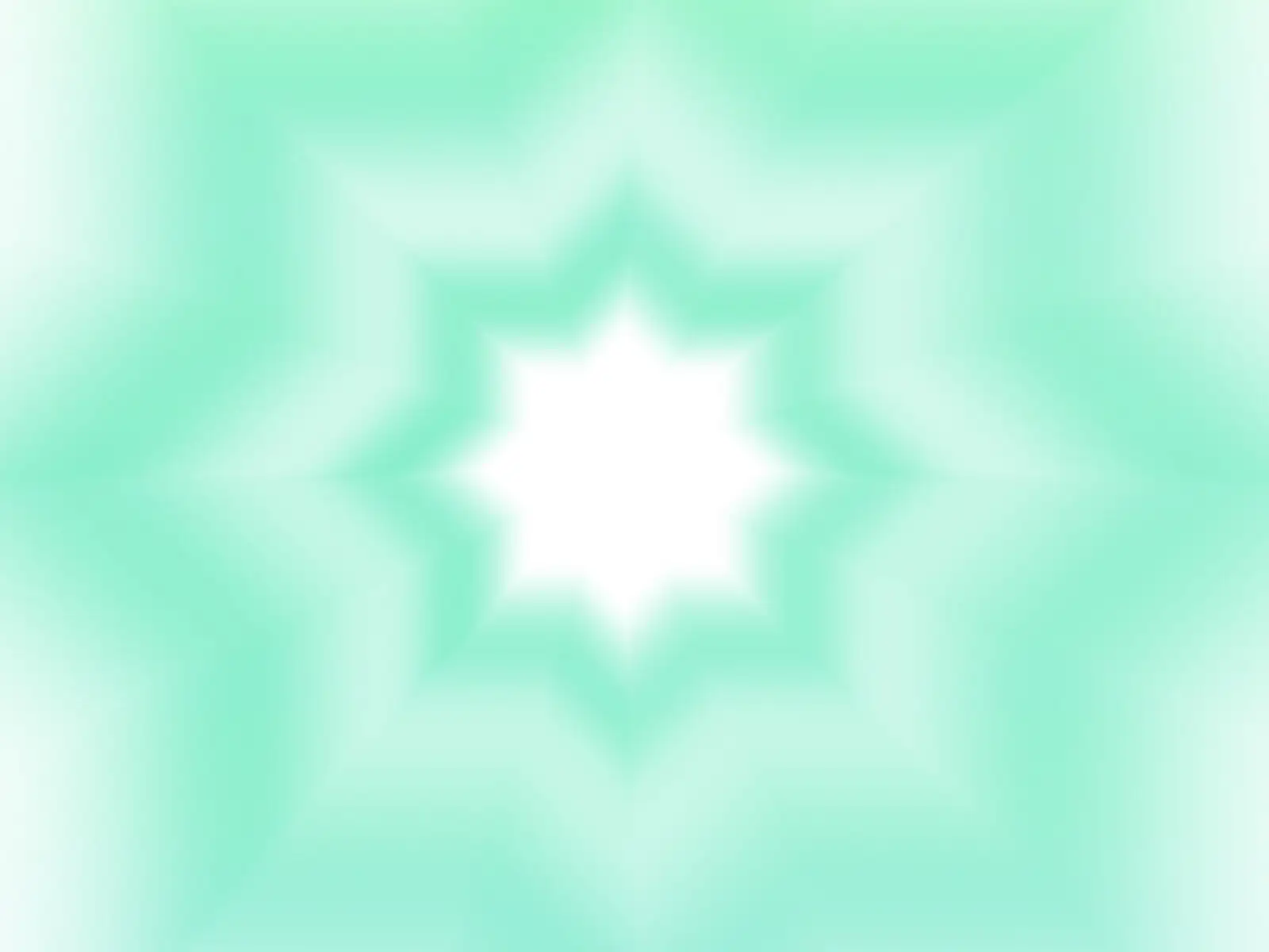 無限射精拷問 6 39ページ