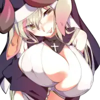 ヤギちゃんとイチャイチャパンパンしちゃうお話！！ 2ページ