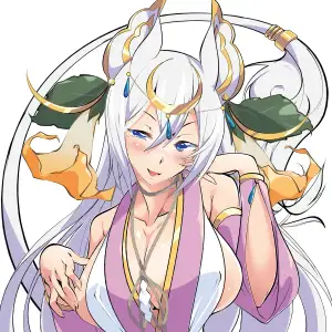 バクちゃんとイチャイチャ子作りしちゃうお話 4ページ