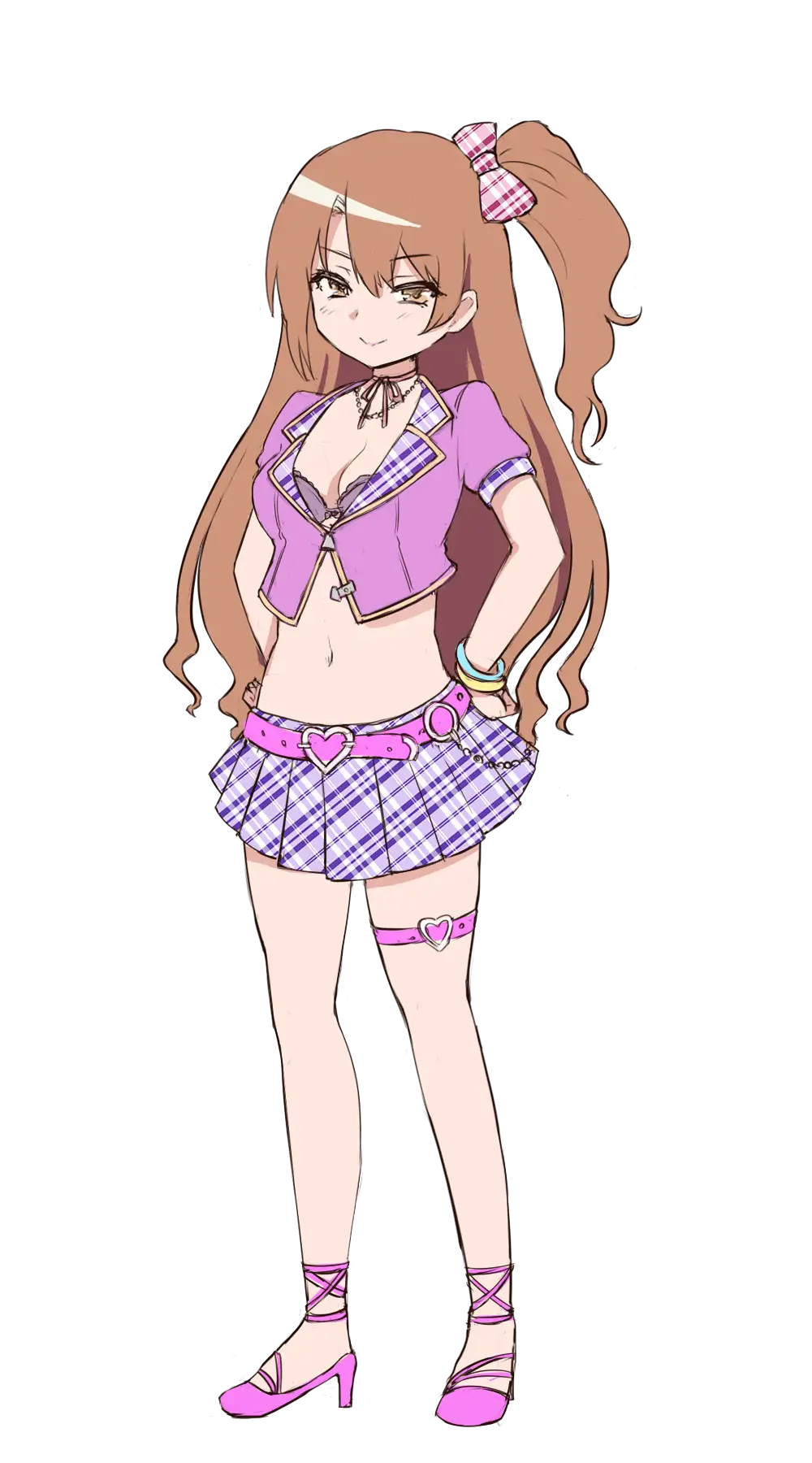 【新作100円】快楽の館へようこそ〜ドSな義妹の亀頭責め射精管理編〜【7作品連動】 1ページ