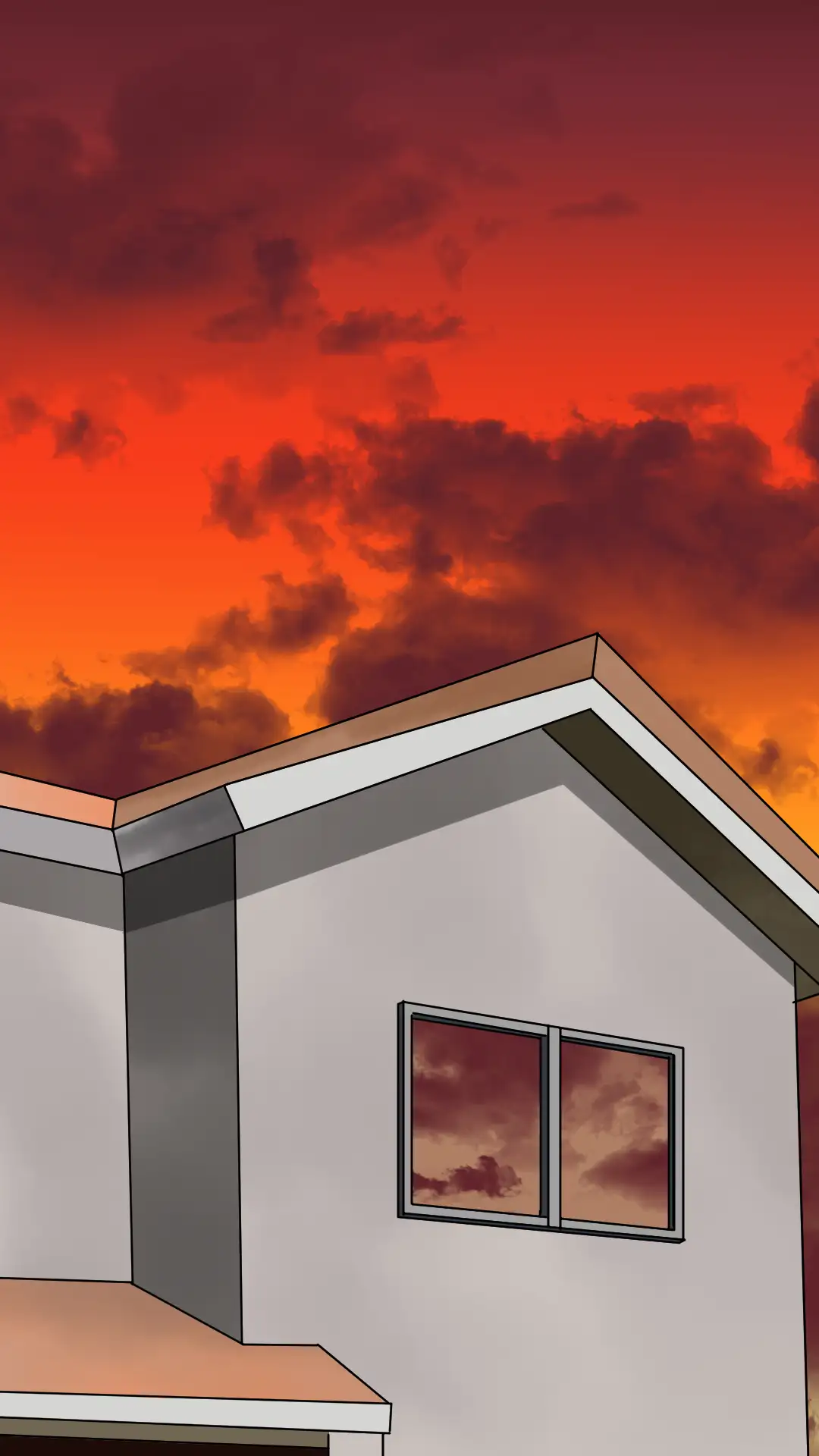 父さんだけが知らない〜母を性欲処理に使う僕の話〜 6ページ