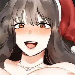 赤ちゃんつくろ♪ まとめ版 3ページ