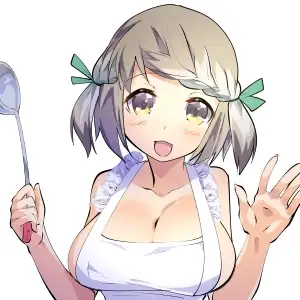 妹とイチャイチャ子作りしちゃうお話 3ページ