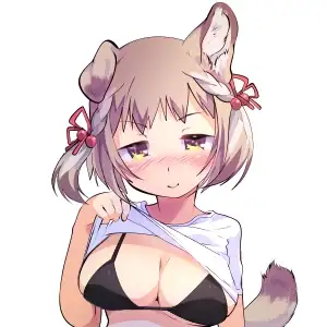 妹とイチャイチャ子作りしちゃうお話 4ページ