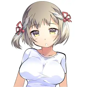 妹とイチャイチャ子作りしちゃうお話 5ページ