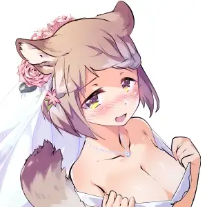 妹とイチャイチャ子作りしちゃうお話 6ページ