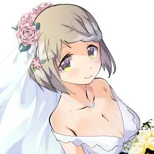 妹とイチャイチャ子作りしちゃうお話 7ページ