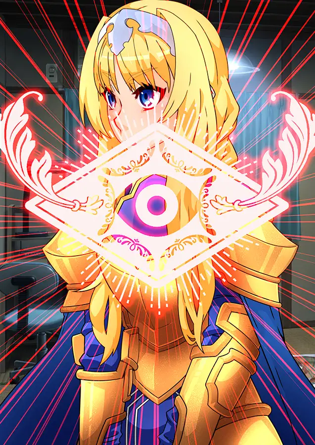 DESIRE NOTE -書いた内容が現実になる悪魔的ノート- 43ページ