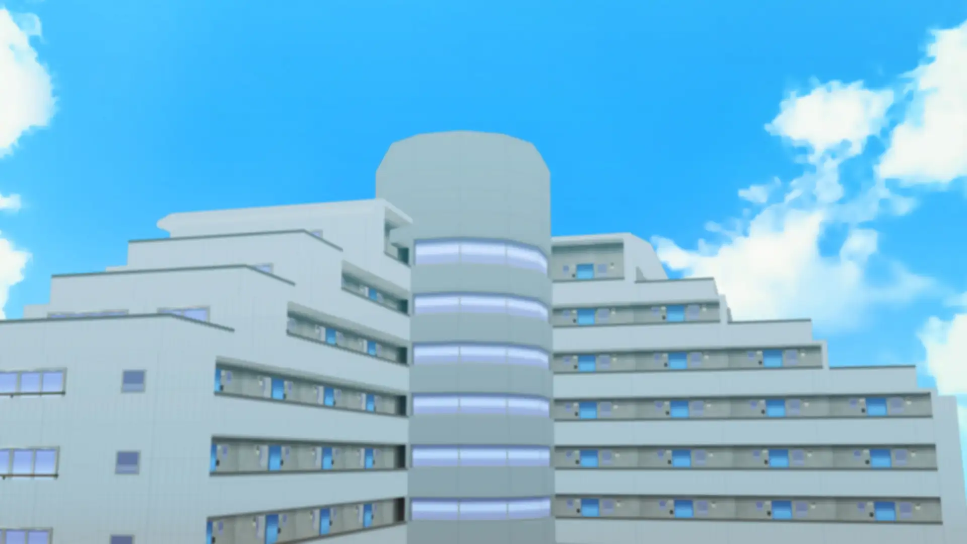 搾精ナース「射精は我慢してください！」 37ページ