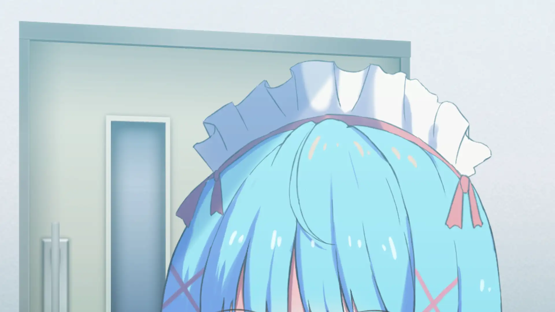 搾精ナース「射精は我慢してください！」 39ページ