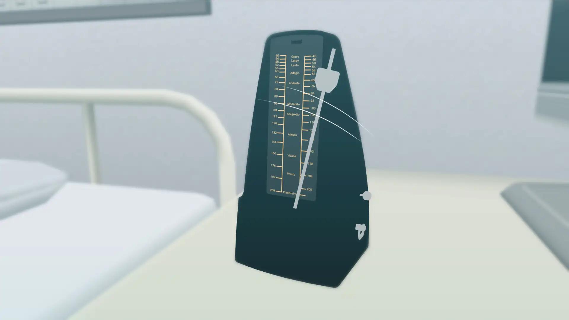 搾精ナース「射精は我慢してください！」 59ページ