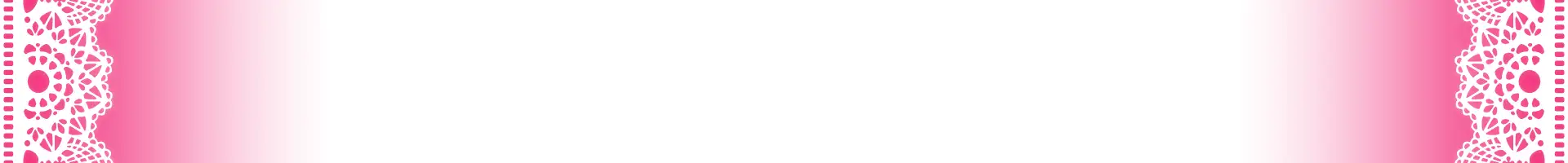 ロマン＆ヌード＃全日本放課後美少女倶楽部 30ページ