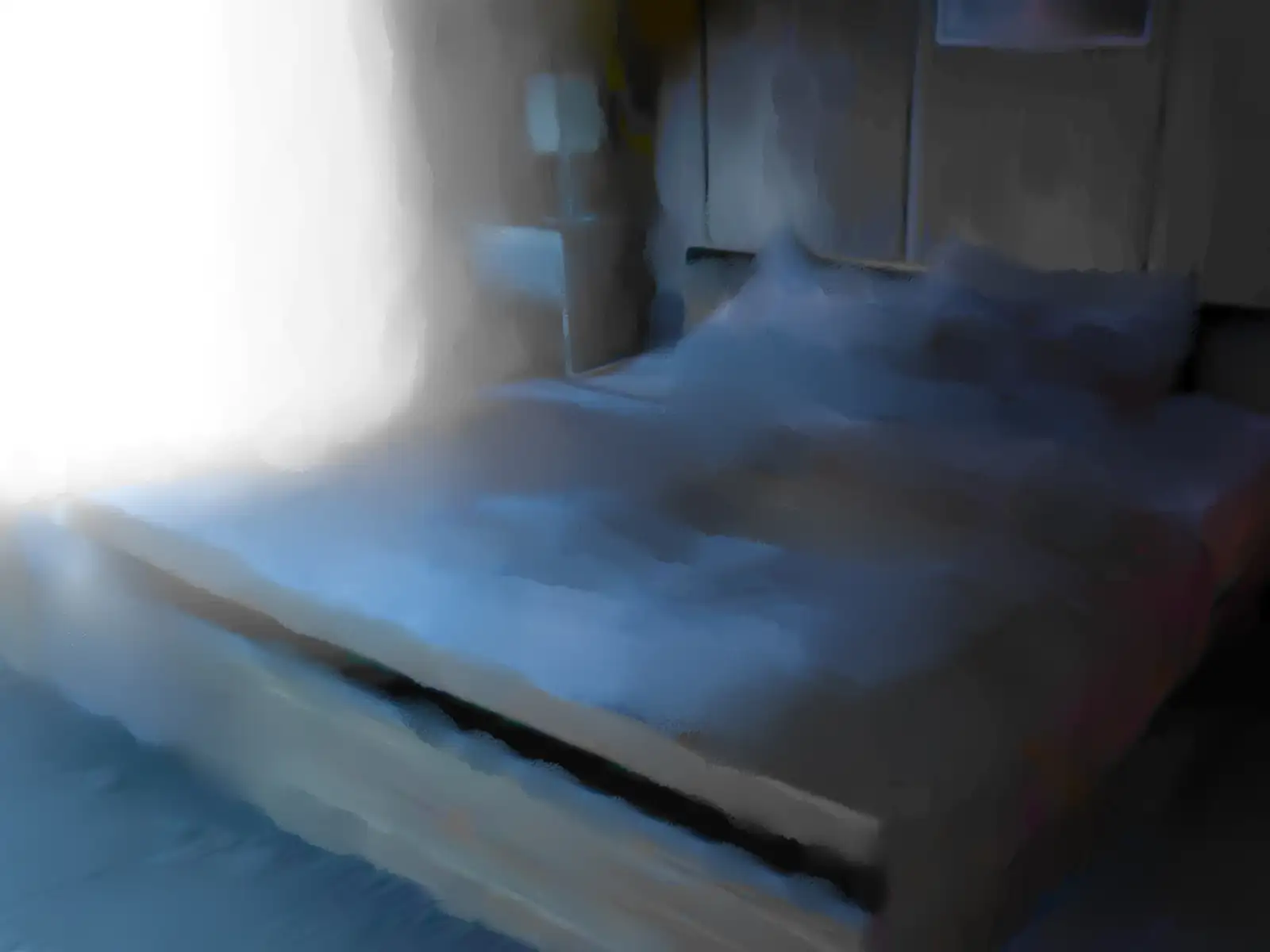 ふたなリゾートへようこそ 16ページ