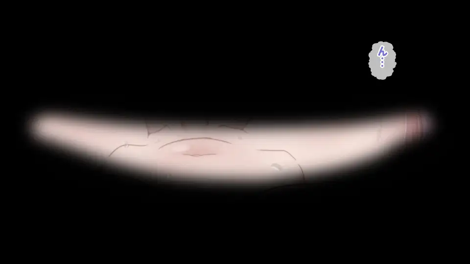 勇者パーティーかえりうち-僧侶ちゃんふたなりサキュバス化- 41ページ