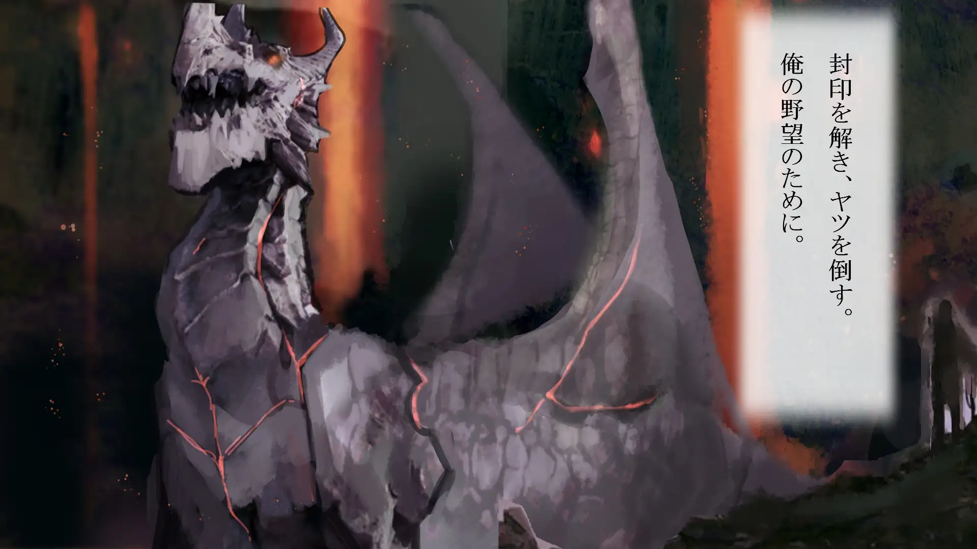 ダークエルフの女王にわからせセックスしたあとは…ラブラブ子作りセックス！ 19ページ