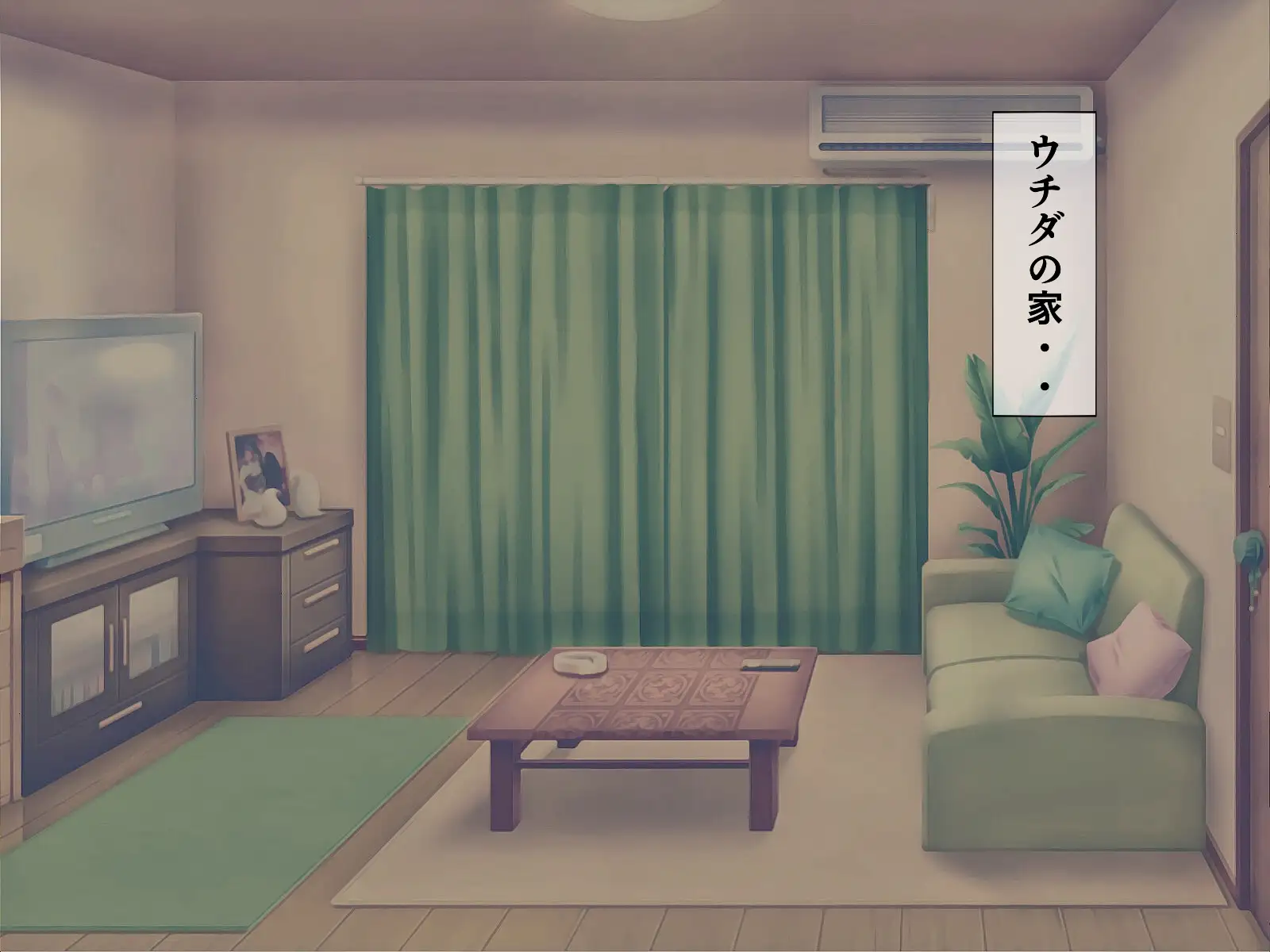 搾精学級 6〜性格最悪の女子しかいない学校で性的イジメ生活〜 36ページ