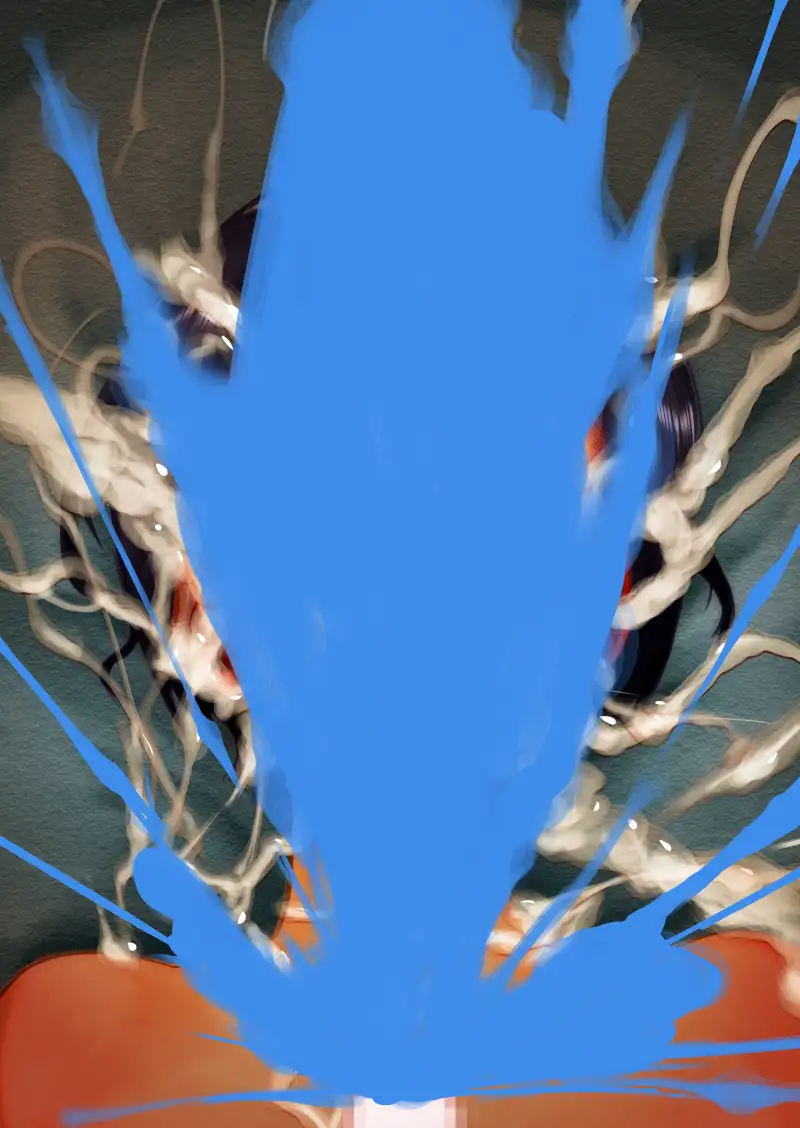 大顔射祭 愛しき精かぶり 29ページ