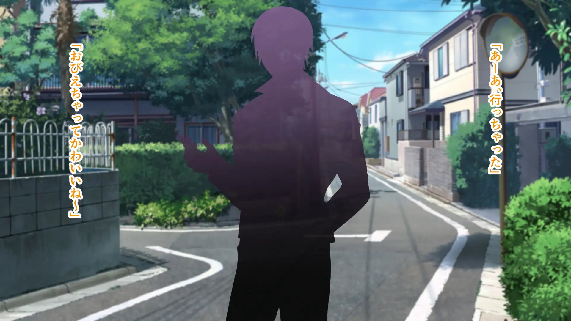 元地味J●がヤリチンに寝取られてセックス漬けにされていたよくある話。 45ページ