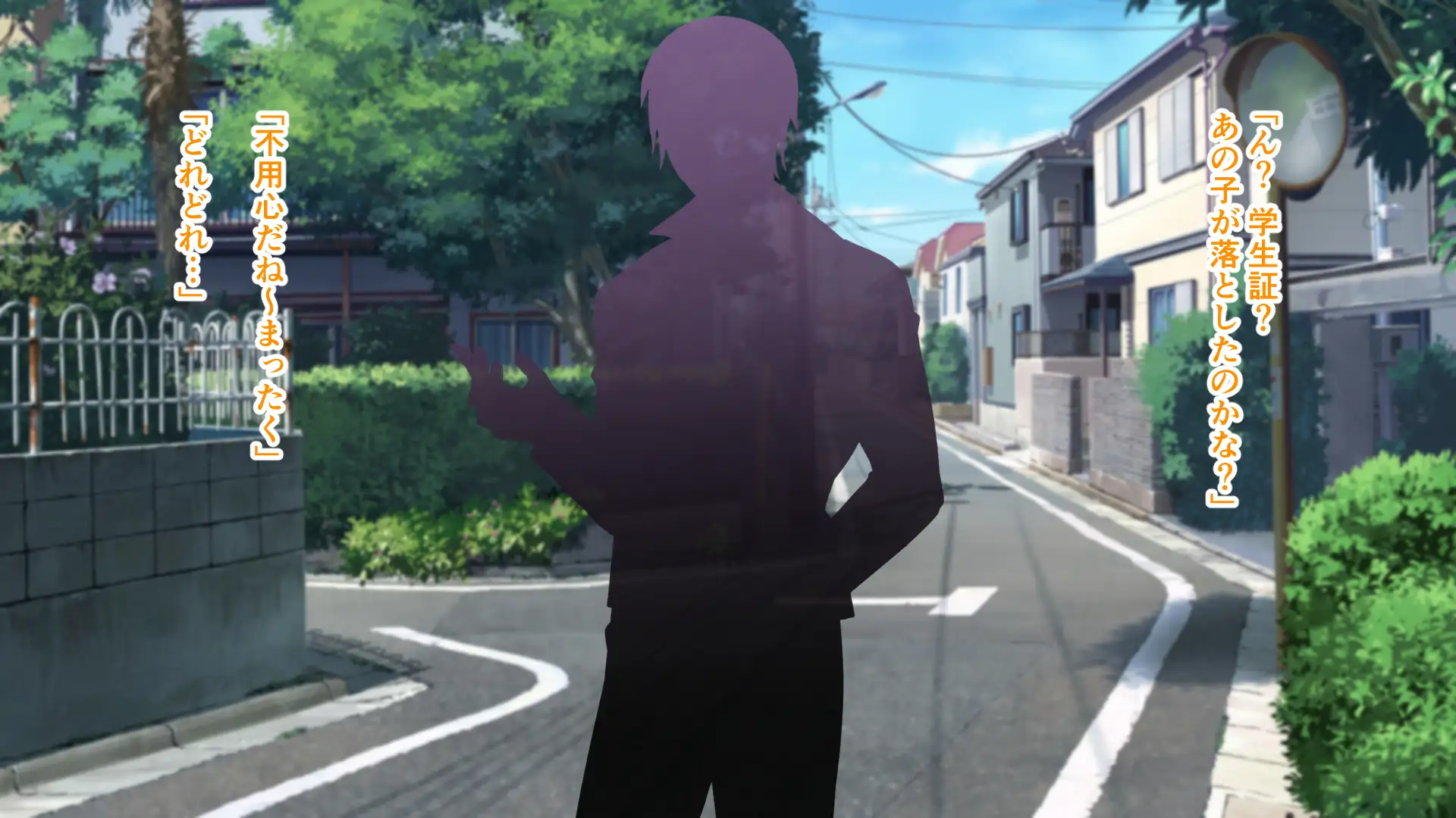 元地味J●がヤリチンに寝取られてセックス漬けにされていたよくある話。 46ページ