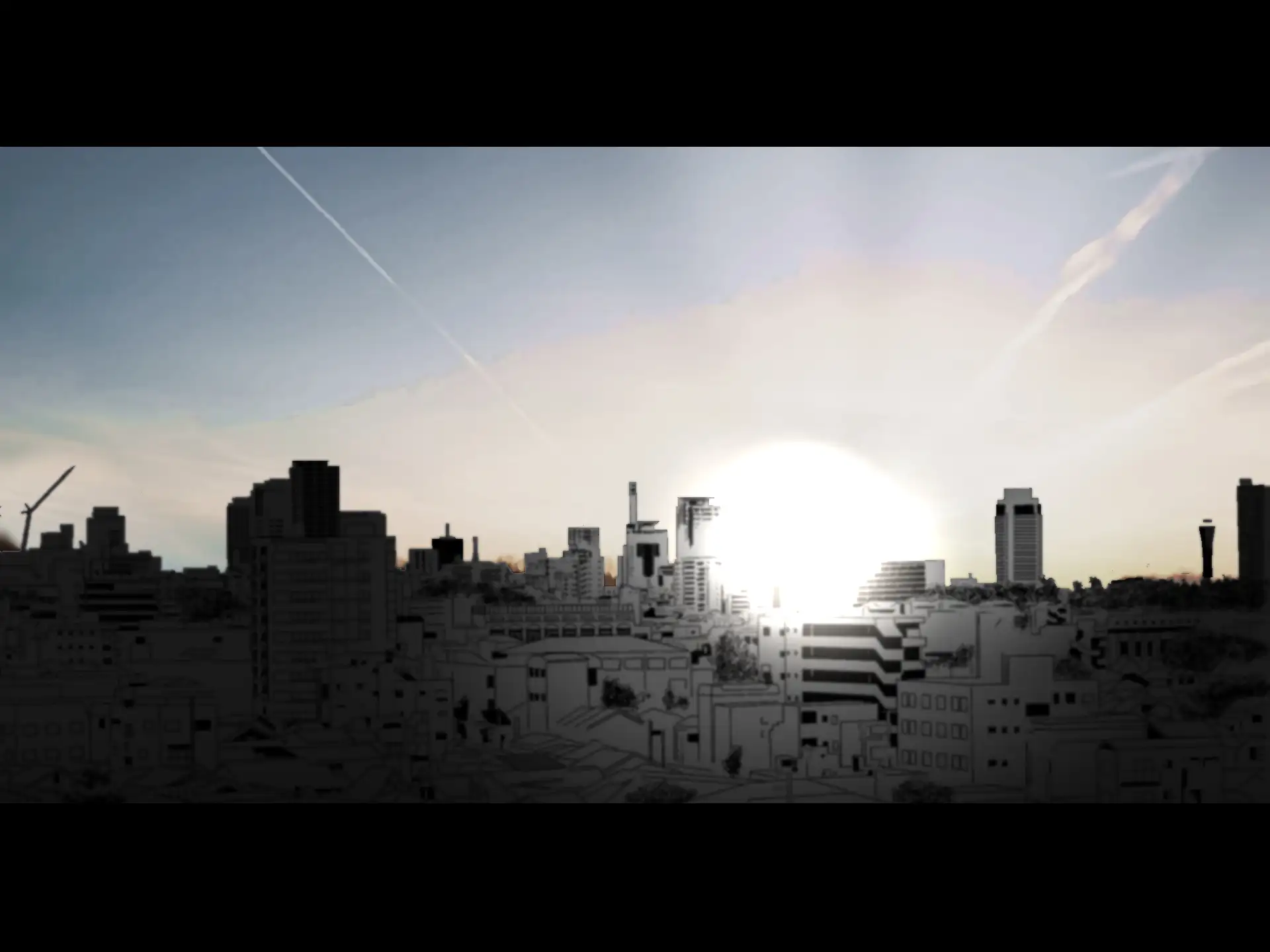 義父に犯●れ 欲に流され【崩壊編】 73ページ